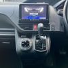 toyota noah 2017 -TOYOTA--Noah DBA-ZRR80G--ZRR80-0326829---TOYOTA--Noah DBA-ZRR80G--ZRR80-0326829- image 2