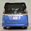 nissan serena 2018 CFJ1631890 image 16