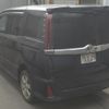 toyota noah 2020 -TOYOTA--Noah ZRR85W-0148634---TOYOTA--Noah ZRR85W-0148634- image 2