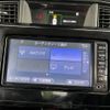 toyota roomy 2019 -TOYOTA--Roomy DBA-M910A--M910-0073637---TOYOTA--Roomy DBA-M910A--M910-0073637- image 14