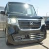 honda n-box 2018 -HONDA--N BOX DBA-JF3--JF3-8001122---HONDA--N BOX DBA-JF3--JF3-8001122- image 14