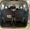 toyota alphard 2011 -TOYOTA--Alphard DBA-ANH20W--ANH20-8195362---TOYOTA--Alphard DBA-ANH20W--ANH20-8195362- image 10