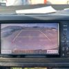 toyota wish 2012 AF-ZGE20-0133828 image 15