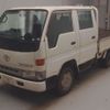 toyota toyoace 1999 -TOYOTA--Toyoace LY131-0009755---TOYOTA--Toyoace LY131-0009755- image 1
