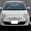 fiat 500 2008 -FIAT--Fiat 500 31214--00119171---FIAT--Fiat 500 31214--00119171- image 10