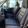 nissan serena 2018 -NISSAN 【名古屋 330】--Serena GFC27--GFC27-108005---NISSAN 【名古屋 330】--Serena GFC27--GFC27-108005- image 6