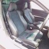 toyota 86 2012 -TOYOTA 【広島 301ﾗ1052】--86 DBA-ZN6--ZN6-018647---TOYOTA 【広島 301ﾗ1052】--86 DBA-ZN6--ZN6-018647- image 25