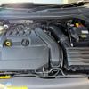 audi a1 2019 -AUDI--Audi A1 3BA-GBDAD--WAUZZZGB3LR005294---AUDI--Audi A1 3BA-GBDAD--WAUZZZGB3LR005294- image 12
