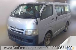 toyota regiusace-van 2006 -TOYOTA--Regius ace Van KR-KDH205V--KDH205-5004800---TOYOTA--Regius ace Van KR-KDH205V--KDH205-5004800-