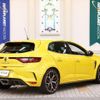 renault megane 2020 CFJ1810684 image 2