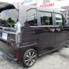 honda n-box 2018 CFJ1643516 image 2