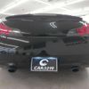 nissan skyline-coupe 2007 -NISSAN--Skyline Coupe CKV36--401845---NISSAN--Skyline Coupe CKV36--401845- image 2