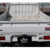 daihatsu hijet-truck 1993 0c1bc357398e5f8f22f9382ad333b066 image 21
