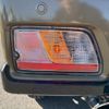 daihatsu atrai 2023 CFJ1858706 image 28