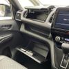 nissan serena 2020 -NISSAN--Serena DAA-GFC27--GFC27-197609---NISSAN--Serena DAA-GFC27--GFC27-197609- image 22