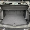 suzuki sx4 2015 NIKYO_FC28520 image 21