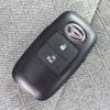 daihatsu tanto 2020 -DAIHATSU--Tanto LA650S--1038969---DAIHATSU--Tanto LA650S--1038969- image 11