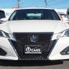 toyota crown 2015 -TOYOTA 【静岡 332ﾄ2013】--Crown ARS210--6001373---TOYOTA 【静岡 332ﾄ2013】--Crown ARS210--6001373- image 24