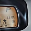 suzuki alto 2021 quick_quick_5BA-HA36S_HA36S-611247 image 8