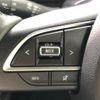 suzuki jimny-sierra 2024 CFJ1613055 image 16