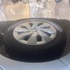toyota porte 2014 -TOYOTA--Porte DBA-NCP141--NCP141-9132488---TOYOTA--Porte DBA-NCP141--NCP141-9132488- image 7