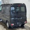 daihatsu hijet-van 2023 -DAIHATSU--Hijet Van S700V-0092415---DAIHATSU--Hijet Van S700V-0092415- image 6