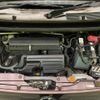 daihatsu mira-cocoa 2011 CFJ1583901 image 18