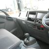 isuzu elf-truck 2012 -ISUZU--Elf TKG-NMR85N--NMR85-7019107---ISUZU--Elf TKG-NMR85N--NMR85-7019107- image 29