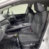 nissan note 2021 -NISSAN--Note 6AA-E13--E13-015318---NISSAN--Note 6AA-E13--E13-015318- image 14