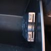 mazda axela 2014 quick_quick_BM2FS_BM2FS-100353 image 10