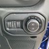 chrysler jeep-wrangler 2020 CFJ1828346 image 4