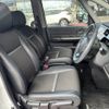 honda stepwagon 2020 CFJ1752667 image 4