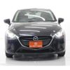 mazda demio 2019 -MAZDA--Demio LDA-DJ5FS--DJ5FS-511402---MAZDA--Demio LDA-DJ5FS--DJ5FS-511402- image 8