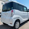nissan dayz-roox 2020 -NISSAN--DAYZ Roox DBA-B21A--B21A-0614630---NISSAN--DAYZ Roox DBA-B21A--B21A-0614630- image 7