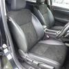 honda shuttle 2016 -HONDA--Shuttle DAA-GP7--GP7-1033793---HONDA--Shuttle DAA-GP7--GP7-1033793- image 4