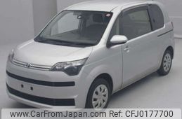 toyota spade 2015 -TOYOTA--Spade DBA-NCP145--NCP145-9030941---TOYOTA--Spade DBA-NCP145--NCP145-9030941-