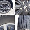 suzuki spacia 2018 CFJ1426481 image 25