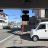 suzuki spacia 2014 -SUZUKI 【名古屋 58Aﾇ5496】--Spacia DBA-MK32S--MK32S-220728---SUZUKI 【名古屋 58Aﾇ5496】--Spacia DBA-MK32S--MK32S-220728- image 18