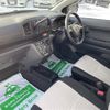 daihatsu mira-e-s 2018 -DAIHATSU--Mira e:s 5BA-LA360S--LA360S-0019903---DAIHATSU--Mira e:s 5BA-LA360S--LA360S-0019903- image 12