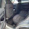 mazda cx-5 2019 quick_quick_6BA-KFEP_305019 image 7