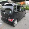 suzuki wagon-r 2017 -SUZUKI--Wagon R DAA-MH55S--MH55S-162031---SUZUKI--Wagon R DAA-MH55S--MH55S-162031- image 2