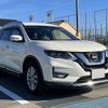 nissan x-trail 2018 quick_quick_HNT32_HNT32-169055 image 5