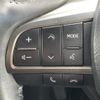 lexus lx 2020 -LEXUS--Lexus LX DBA-URJ201W--URJ201-4332786---LEXUS--Lexus LX DBA-URJ201W--URJ201-4332786- image 9