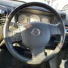 nissan bluebird-sylphy 2006 -NISSAN--Bluebird Sylphy DBA-KG11--KG11-019644---NISSAN--Bluebird Sylphy DBA-KG11--KG11-019644- image 18