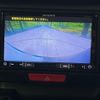 honda n-box 2016 -HONDA--N BOX DBA-JF1--JF1-1847514---HONDA--N BOX DBA-JF1--JF1-1847514- image 4