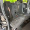 honda n-box 2019 -HONDA--N BOX 6BA-JF3--JF3-1418425---HONDA--N BOX 6BA-JF3--JF3-1418425- image 9
