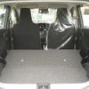 daihatsu mira-e-s 2024 -DAIHATSU 【愛媛 581ﾈ7695】--Mira e:s LA350S--0391063---DAIHATSU 【愛媛 581ﾈ7695】--Mira e:s LA350S--0391063- image 23