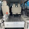 nissan caravan-van 2018 -NISSAN--Caravan Van LDF-CW8E26ｶｲ--CW8E26----NISSAN--Caravan Van LDF-CW8E26ｶｲ--CW8E26-- image 11