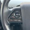 toyota prius 2019 -TOYOTA--Prius DAA-ZVW55--ZVW55-6007727---TOYOTA--Prius DAA-ZVW55--ZVW55-6007727- image 12
