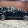 toyota harrier 2020 -TOYOTA--Harrier 6BA-MXUA80--MXUA80-0020054---TOYOTA--Harrier 6BA-MXUA80--MXUA80-0020054- image 16